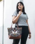 WBG-SH1-SQ11-VLTN-PUJ-23004-Front